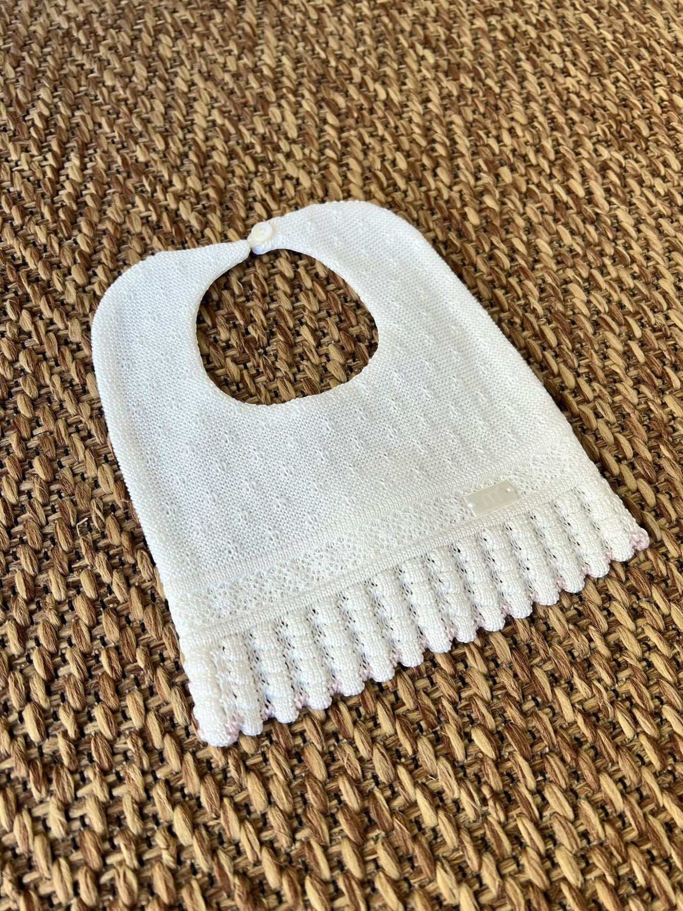 EP10BAV - Bavetta - MARLU'