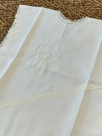 Taufstola LATTE B/S 22-L