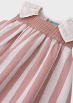 MINARAI 0326/54 - Abito - MARTA Y PAULA corredino e abbigliamento neonato | NANU' BABY