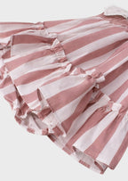 MINARAI 0326/54 - Abito - MARTA Y PAULA corredino e abbigliamento neonato | NANU' BABY