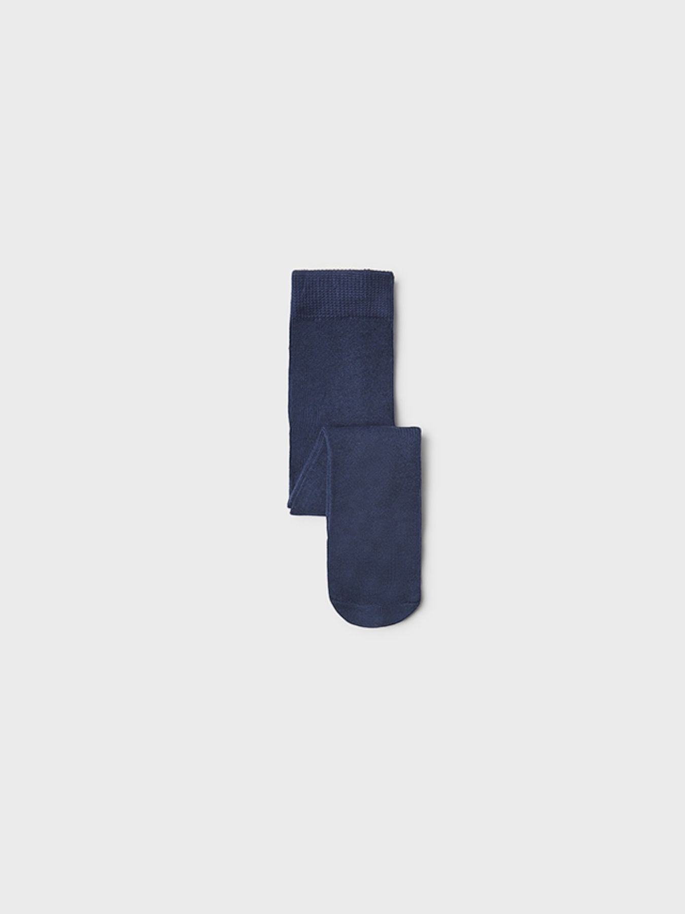 Pantacollant  PERLA 9648-
