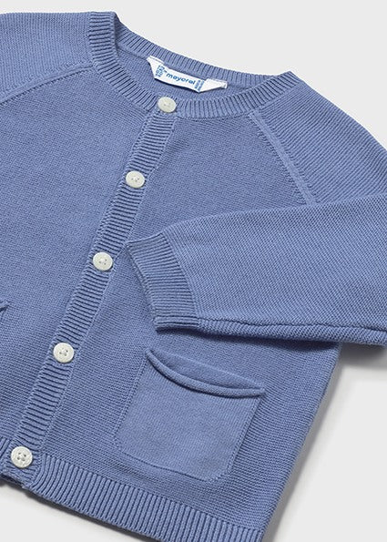 1311/79 - Knitwear - MAYORAL