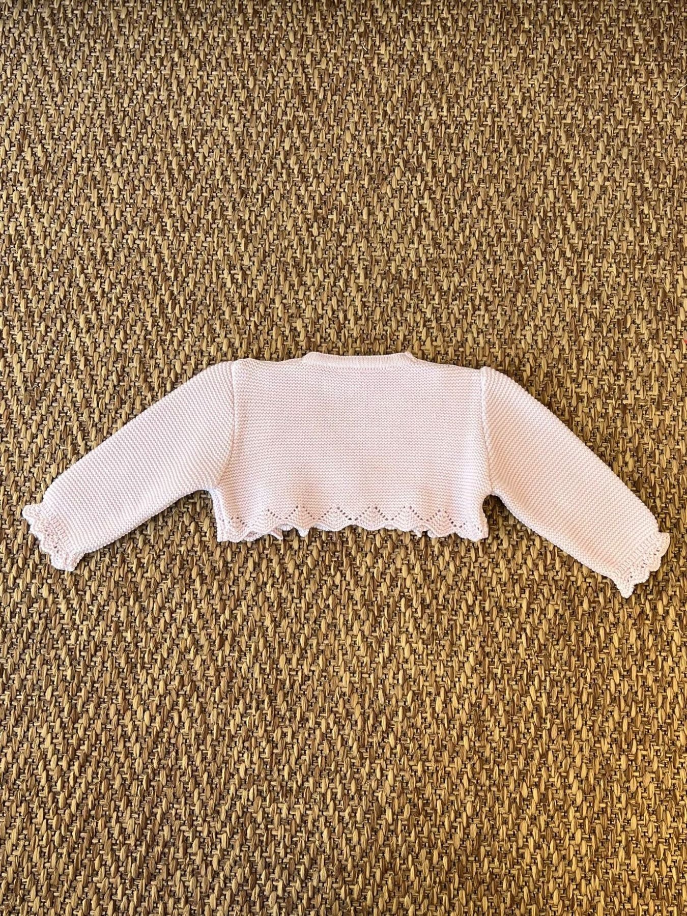 SALADA 9273 - Maglieria - MAC ILUSION