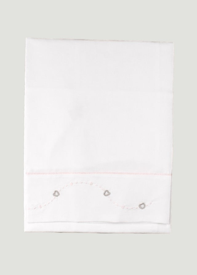 EK63LE/R - Coperte e Lenzuolini - MARLU'