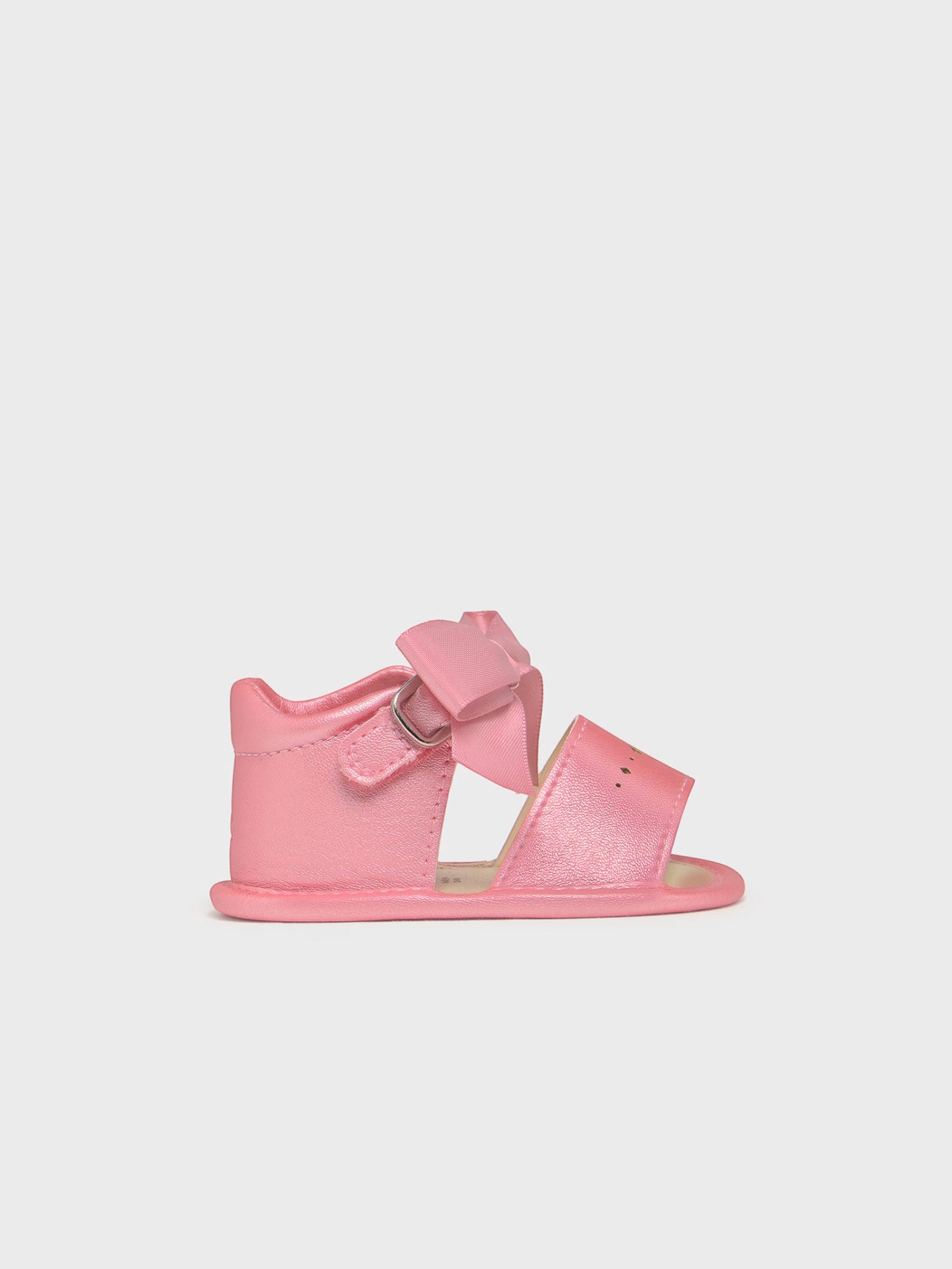 Sandaletti Bimba ROSA 9898/086
