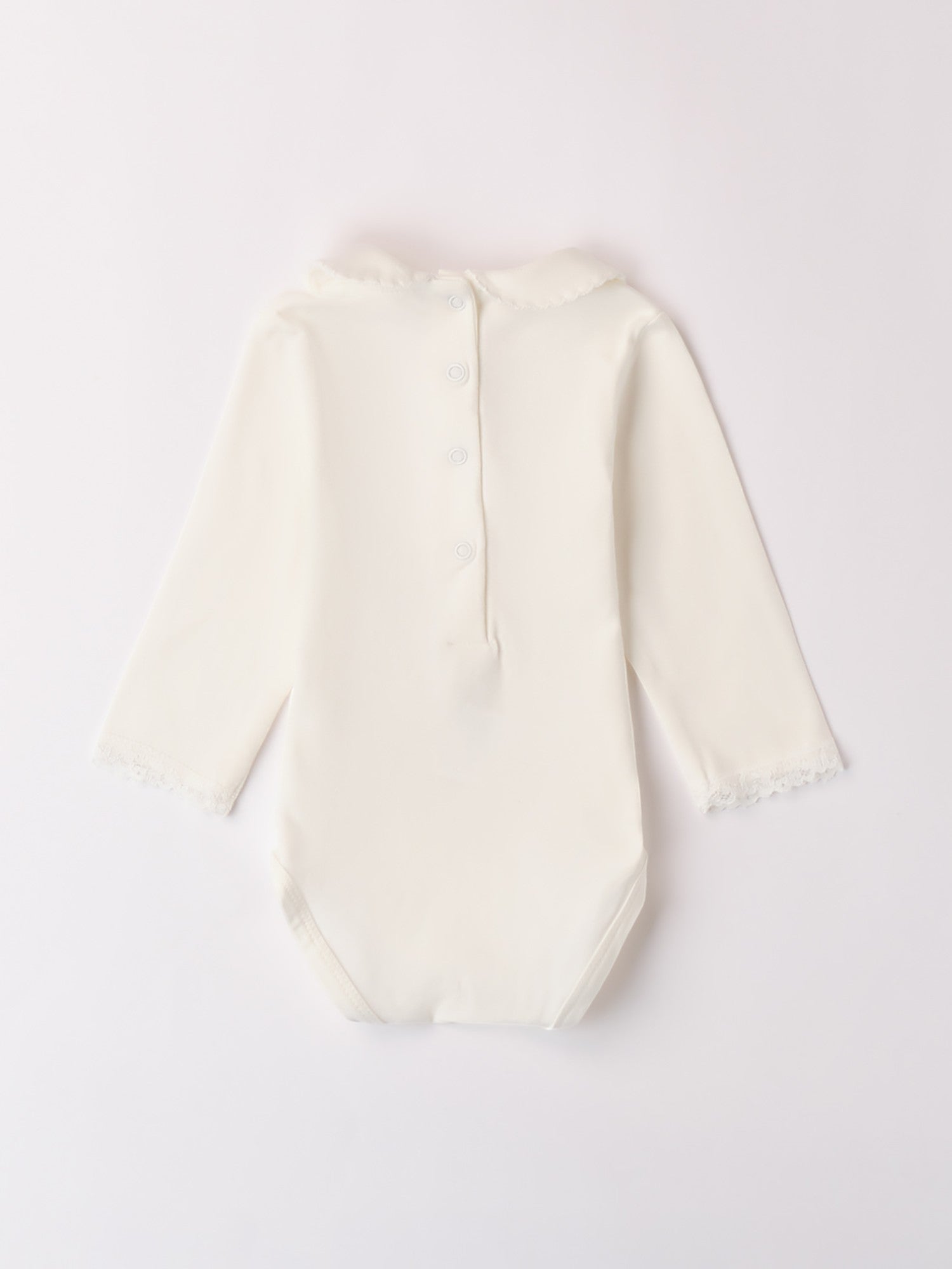 3B705/0112 - Maglieria - MINIBANDA