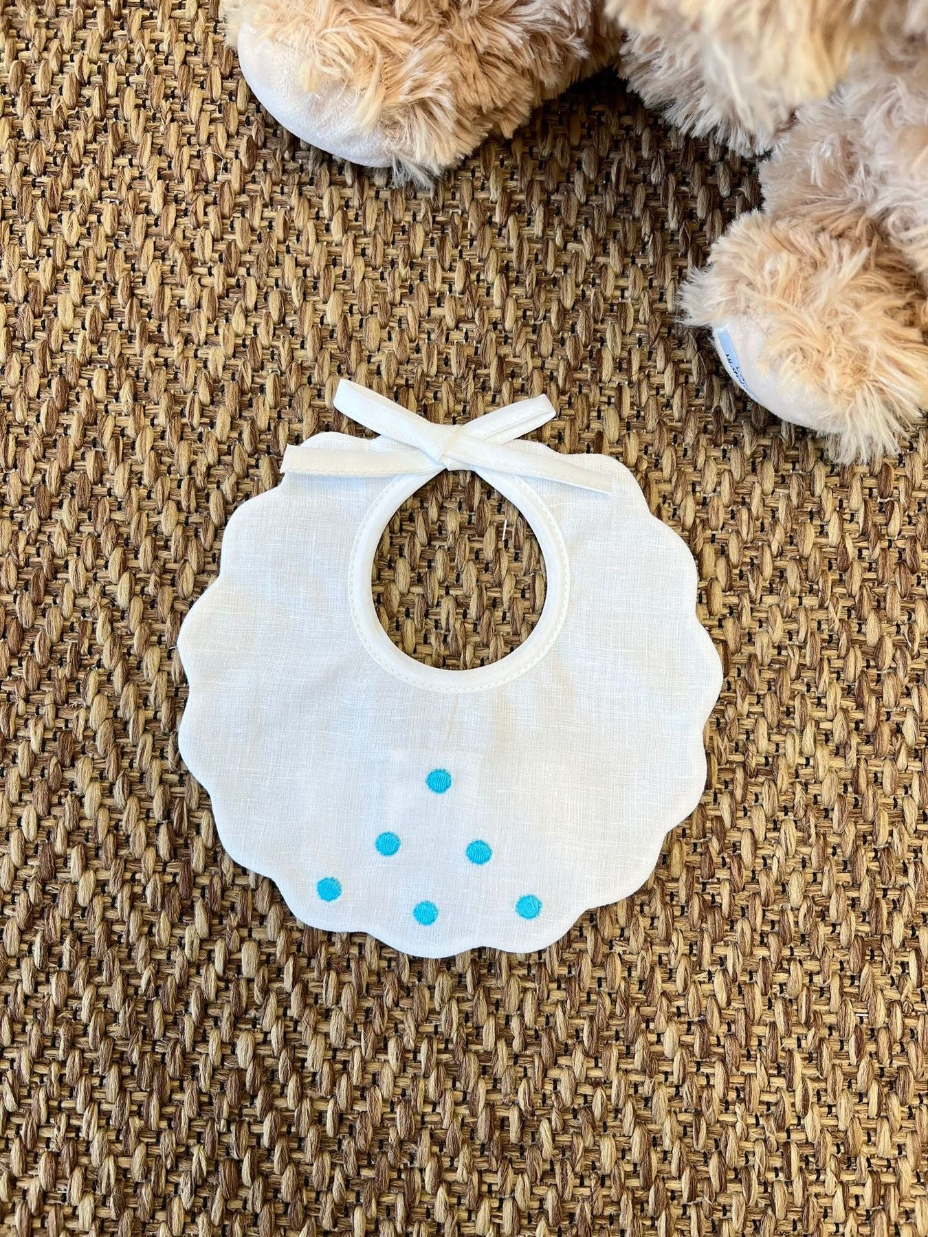 EL67BAV BIS -  - MARLU'