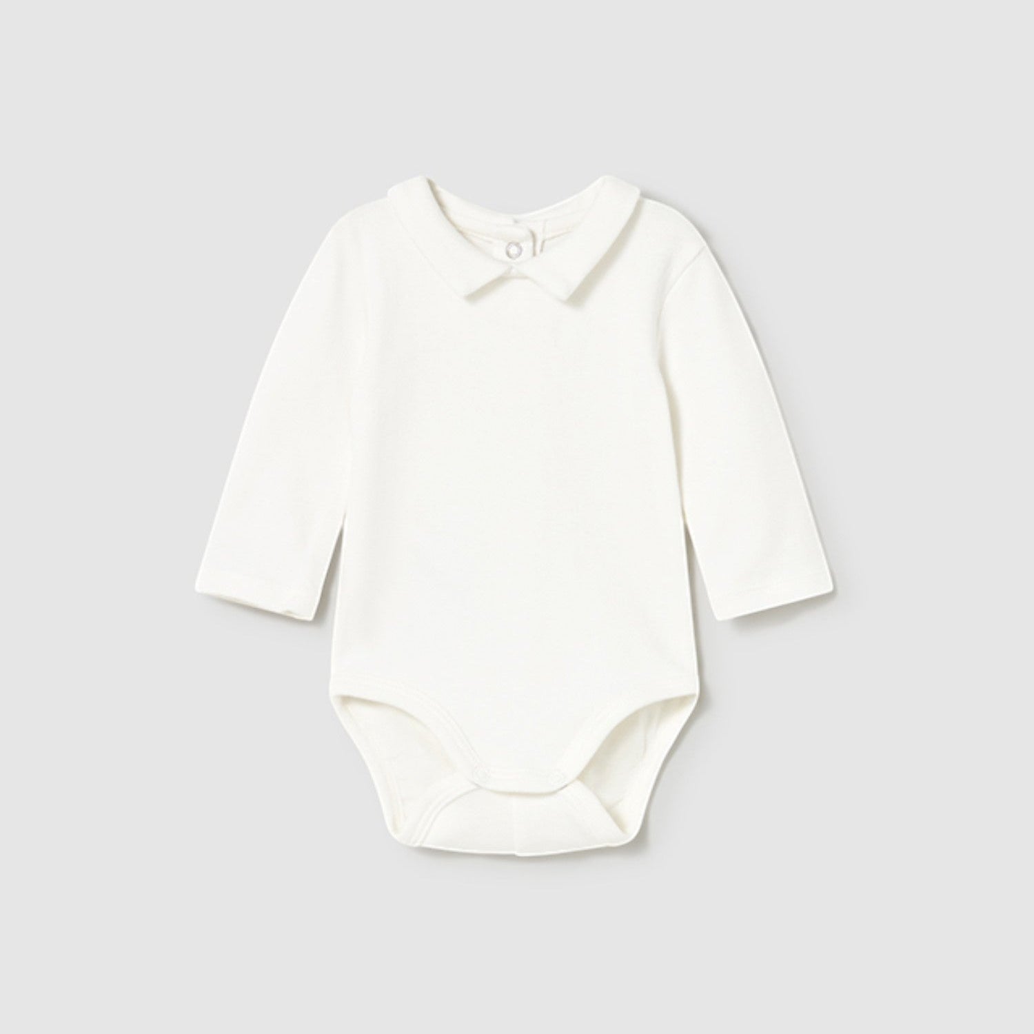 2570/29 - Completi e Pagliaccetti - MAYORAL