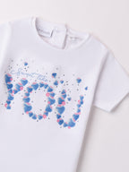 0B312/0113 – Strickwaren – SARABANDA