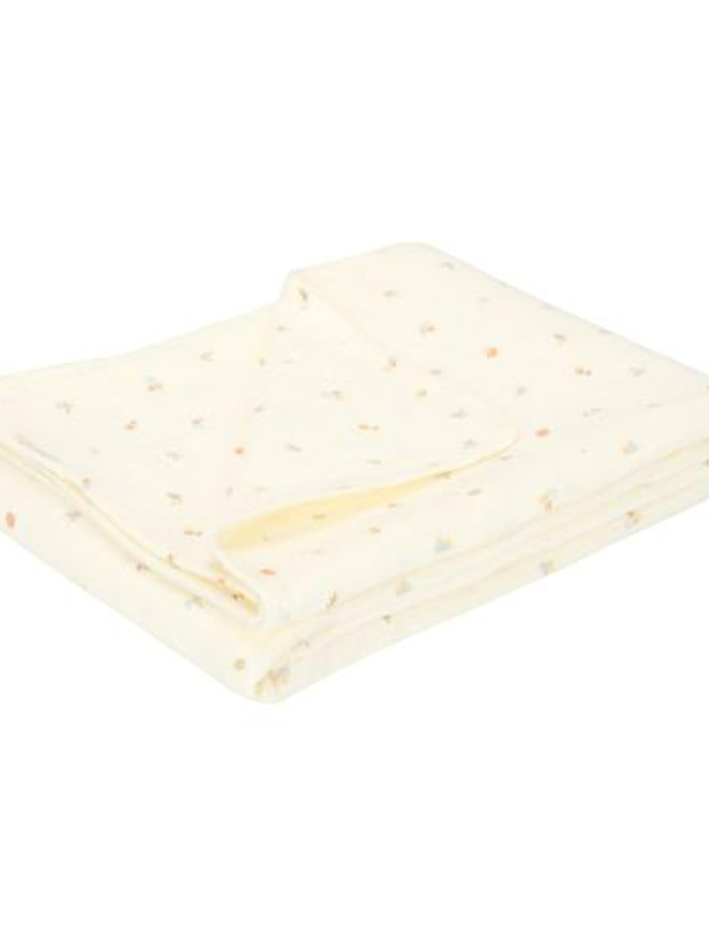 TE12294030 - Coperte e Lenzuolini - LITTLE DUTCH