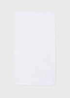 Necessaire Multifunzione Poliestere Rosa 19093/26 corredino e abbigliamento neonato | NANU' BABY