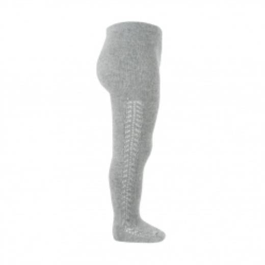 c  AL CAMPIONE 591/1