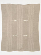 IN6380 - Coperte e Lenzuolini - MARLU'