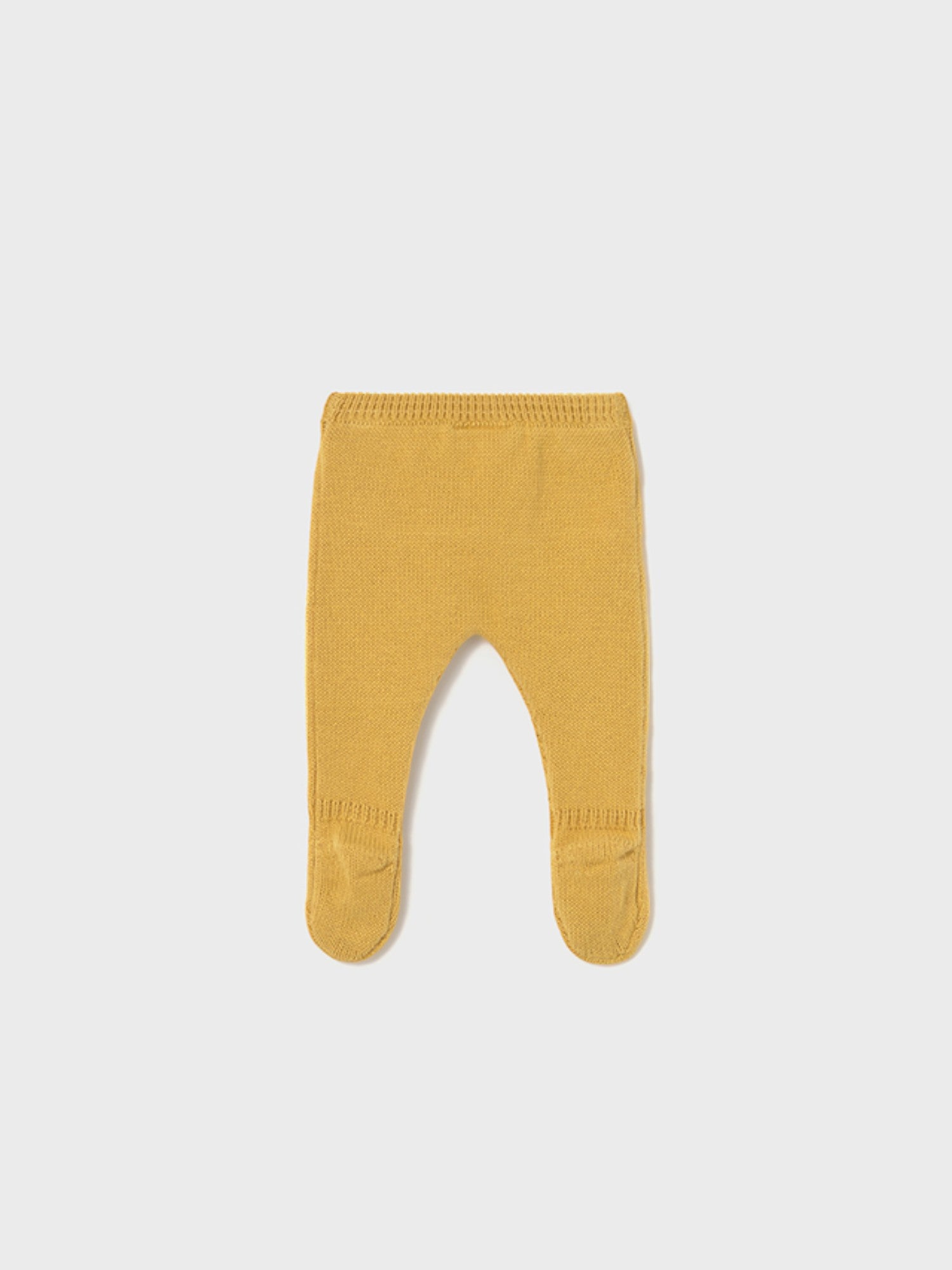 Completo nascita Neonato Giallo 2565/16