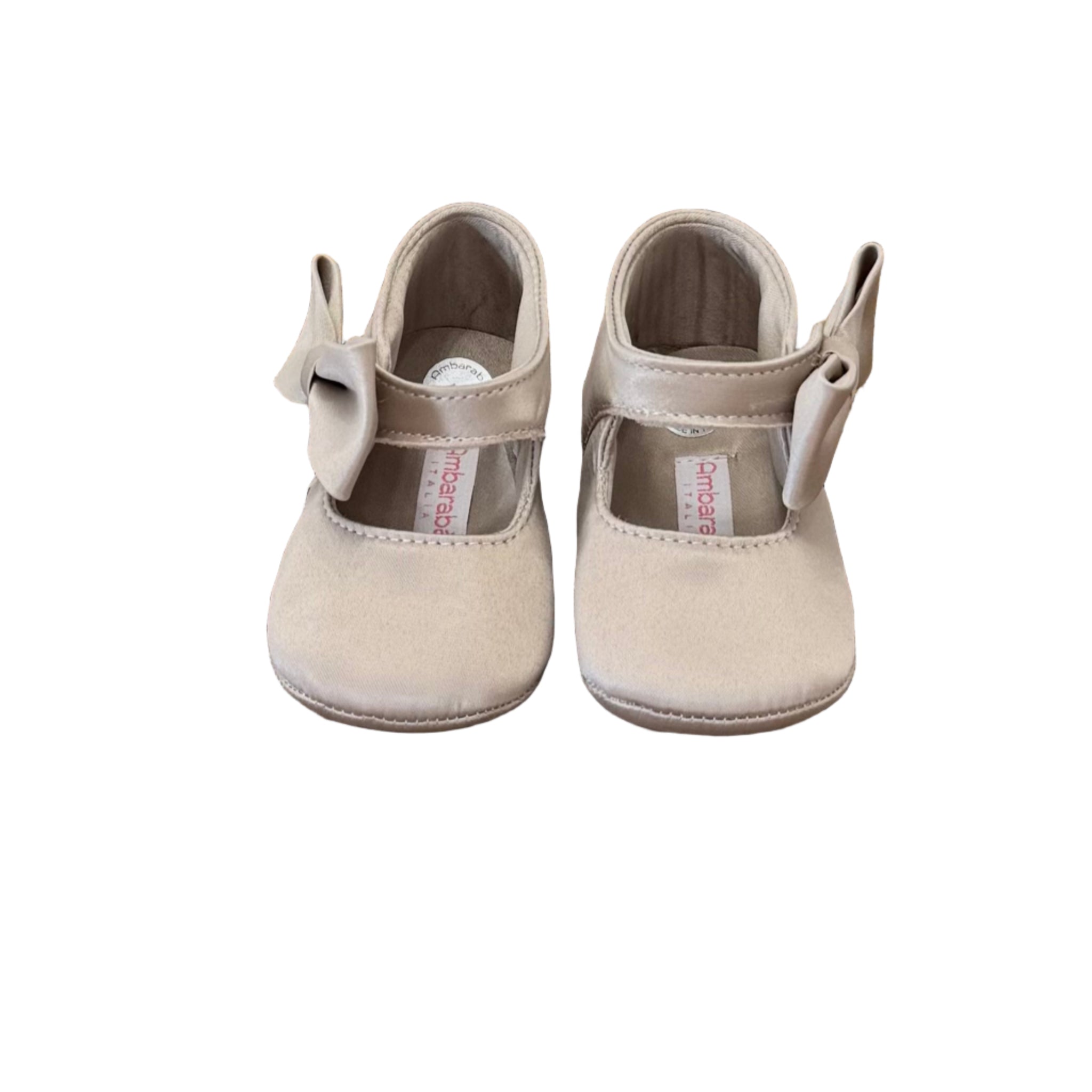 Ballerine Bimba Beige SF4215/T95-21