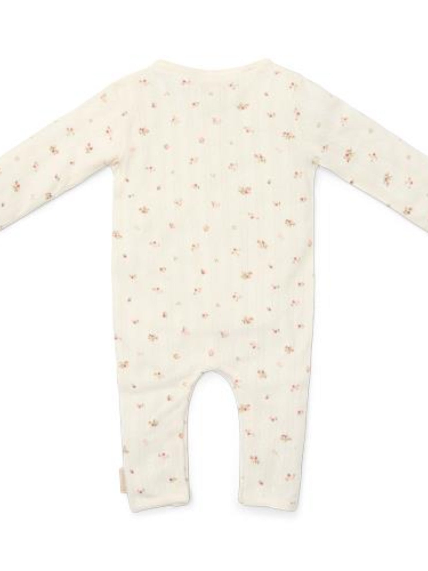 Tutina neonata Neonata BIANCO CL24296006