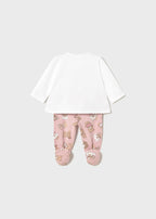 1588 /R - Tutine e Completi nascita - MAYORAL