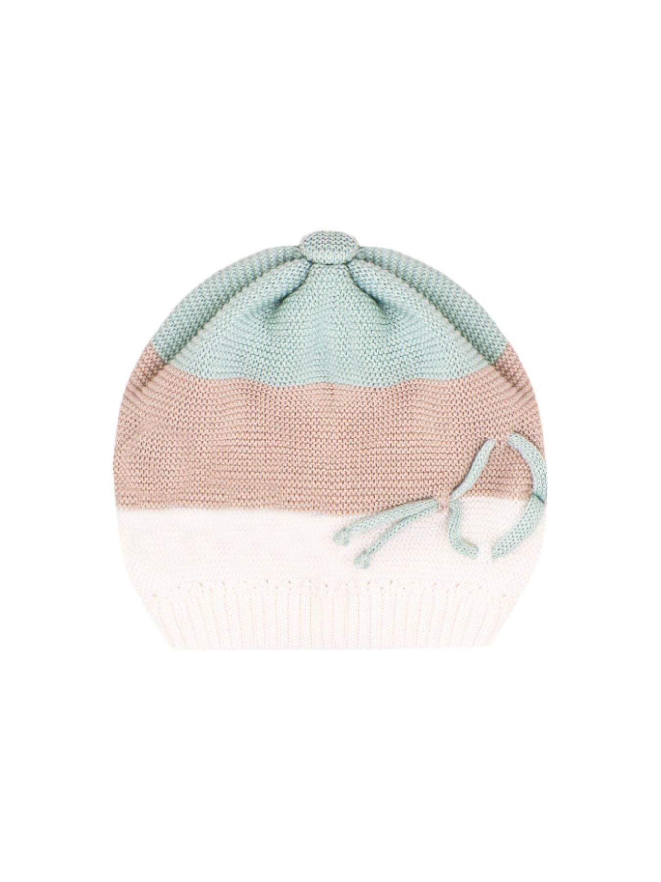 EP5671 - Babbucce e Cuffie - MARLU'