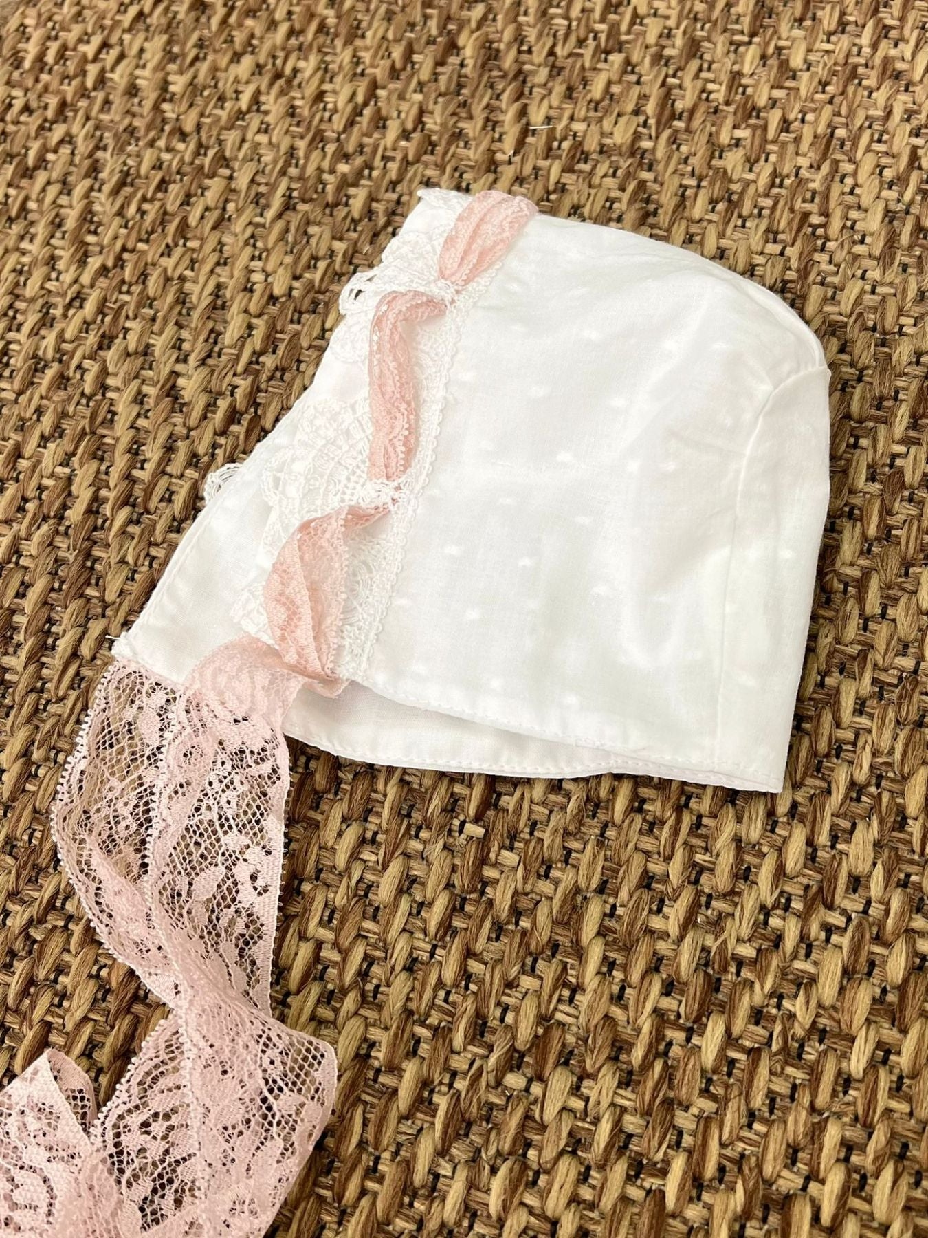 EP28CU - Babbucce e Cuffie - MARLU'