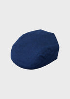 P24 - 14/B - Cappello - BIMBALO' corredino e abbigliamento neonato | NANU' BABY