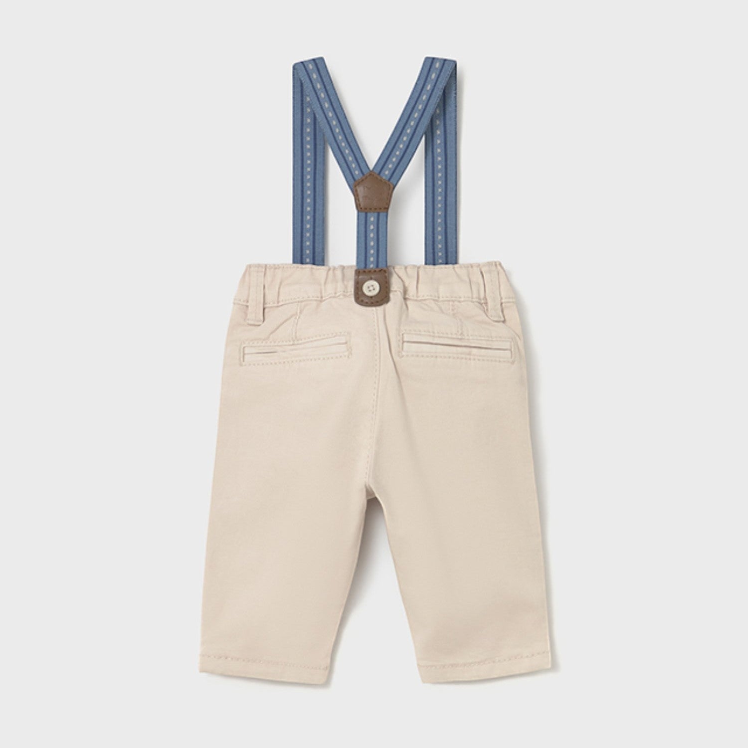 2576/85 - Pantaloni - MAYORAL