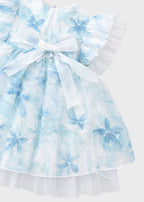 ER323MC - Cerimonia - MARLU'