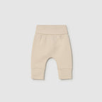 Completo Bimbo Beige 2631/49