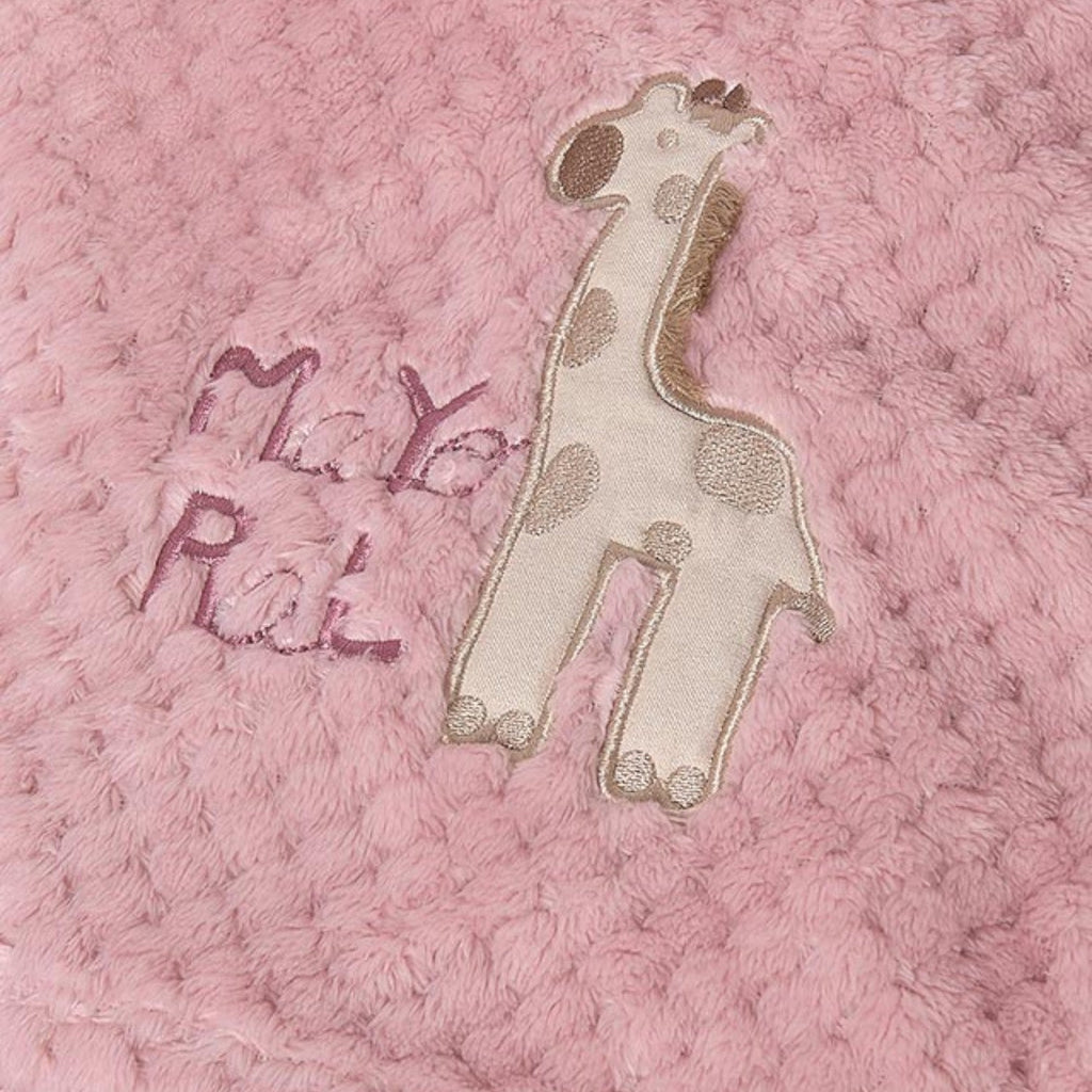 9959/71 - Decken und Laken - BÜRGERMEISTER