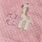 9959/71 - Decken und Laken - BÜRGERMEISTER