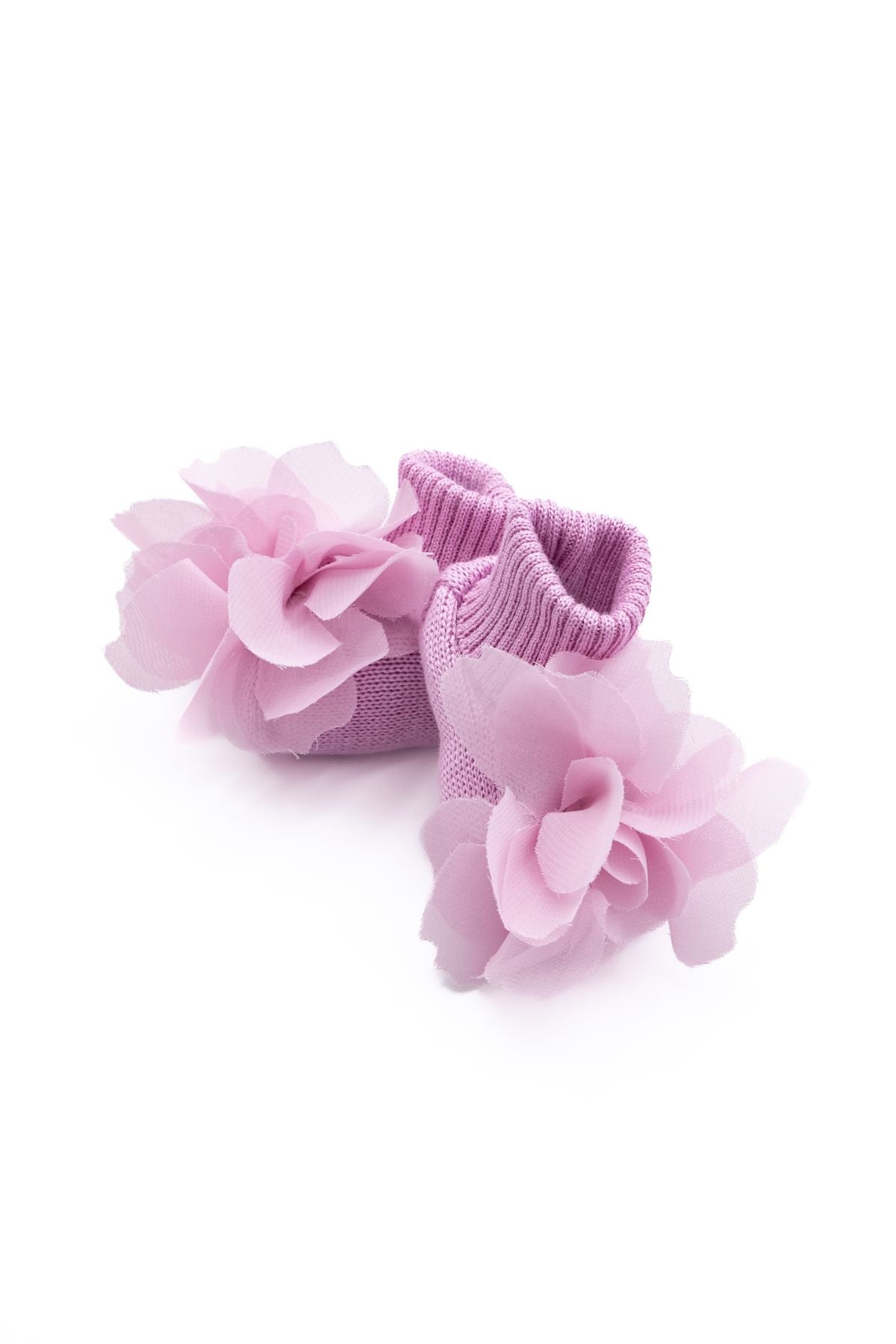 EL35S - Babbucce e Cuffie - MARLU'