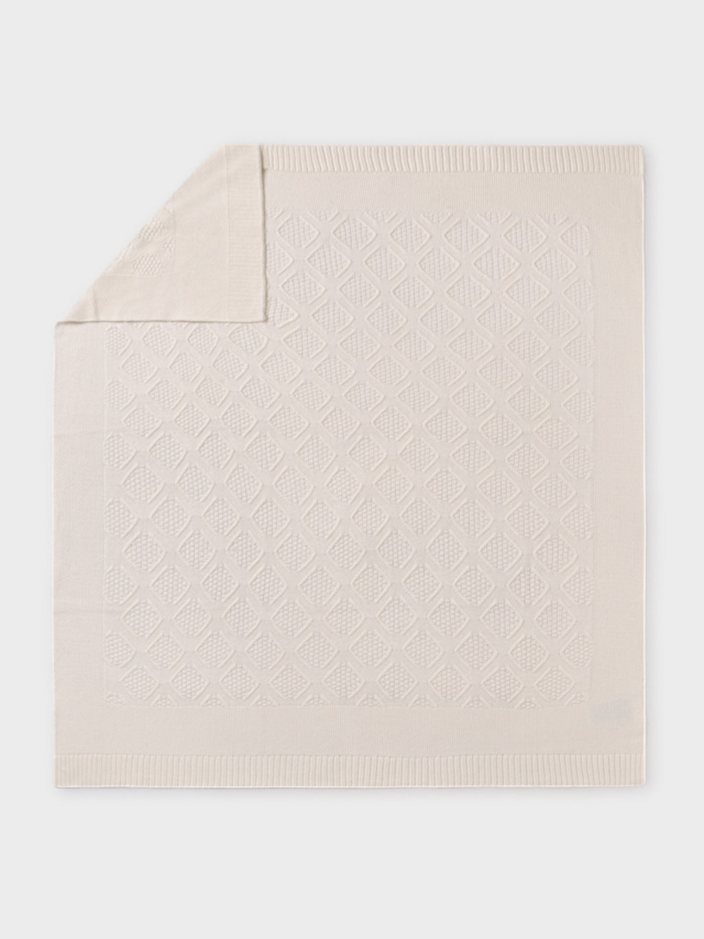 9940/19 - Decken und Bettwäsche - BÜRGERMEISTER