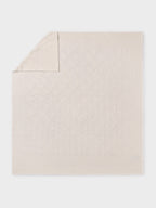 9940/19 - Decken und Bettwäsche - BÜRGERMEISTER