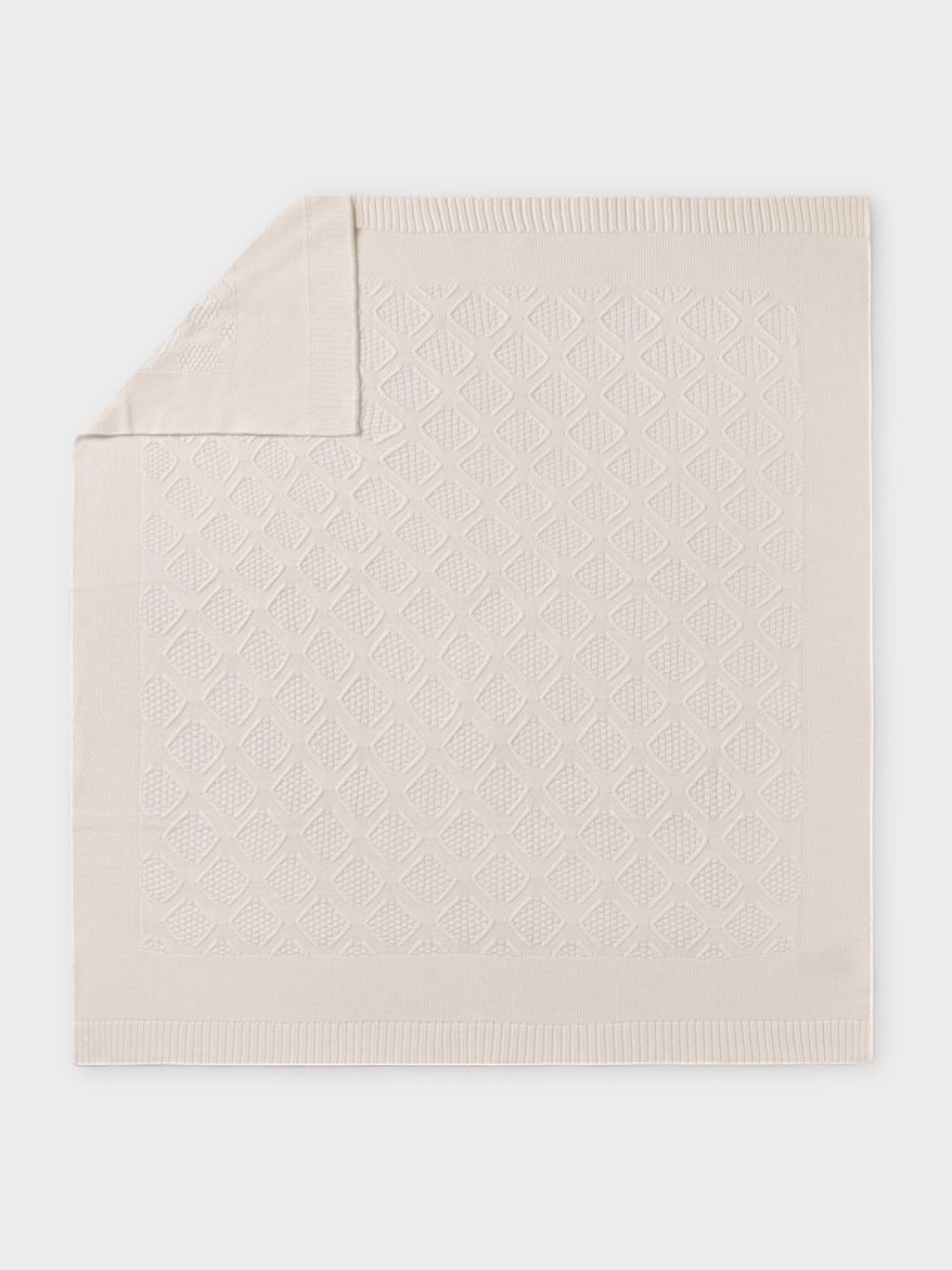 9940/19 - Coperte e Lenzuolini - MAYORAL