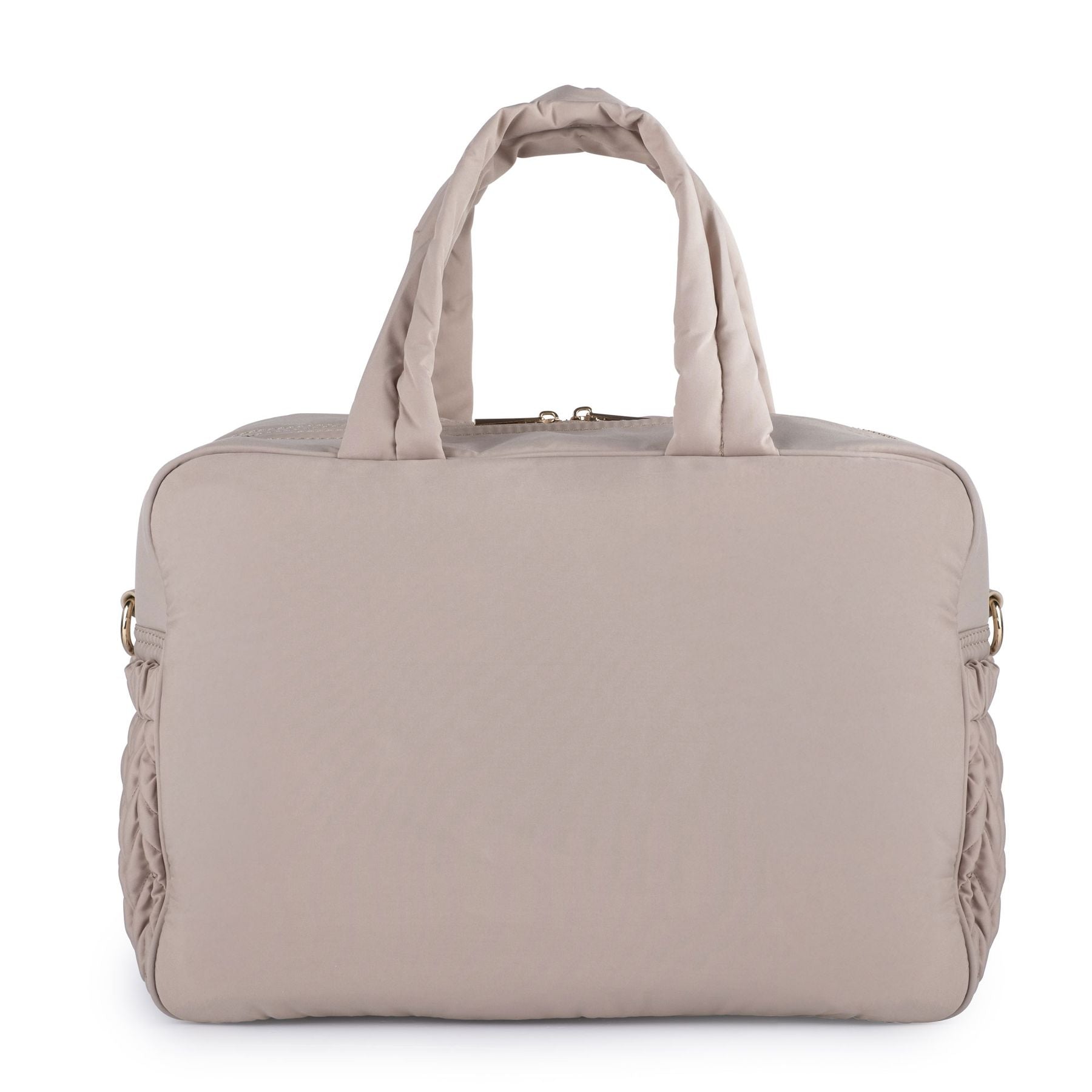 Borsa 48 ore Beige  BEIGE BORSA 48 ORE BEIGE