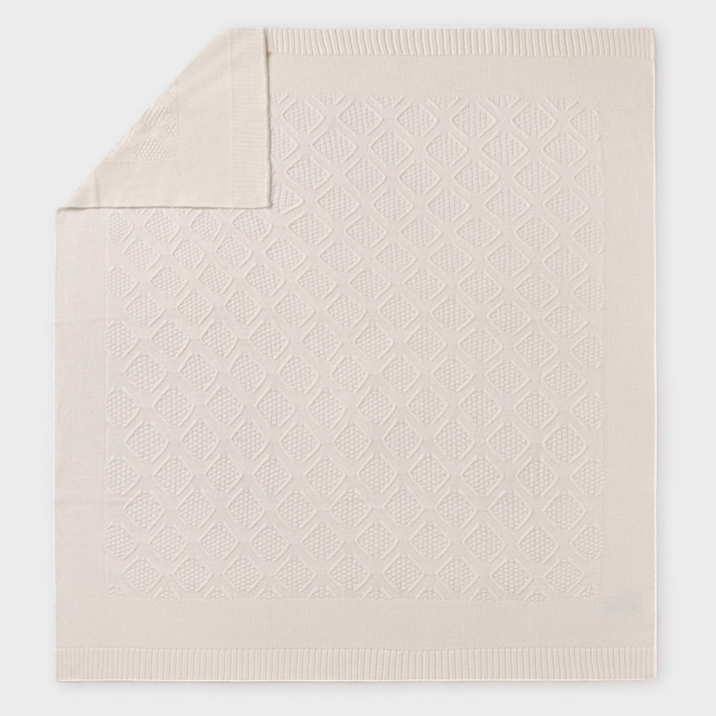 9940/19 - Decken und Bettwäsche - BÜRGERMEISTER