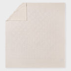 9940/19 - Decken und Bettwäsche - BÜRGERMEISTER