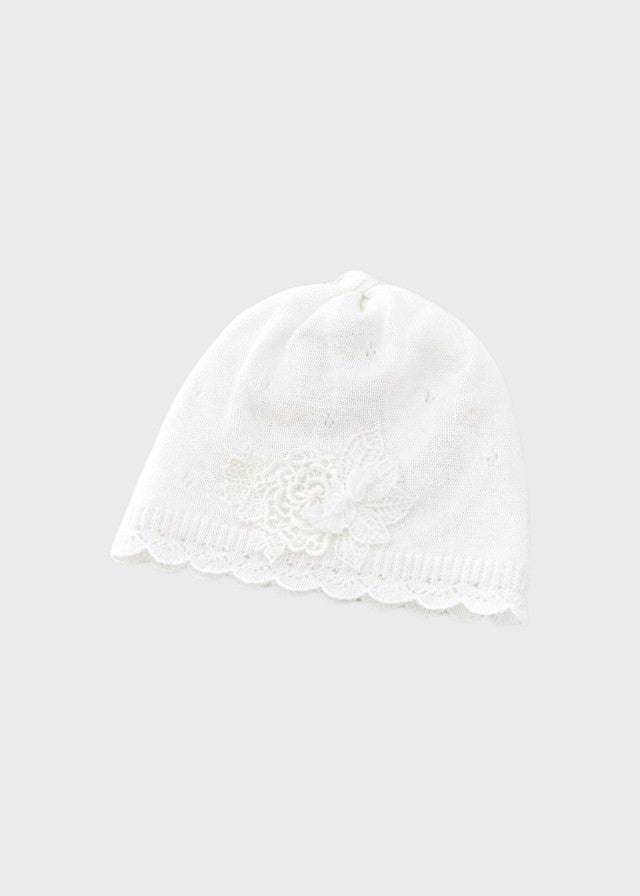 EP1271 - Babbucce e Cuffie - MARLU'