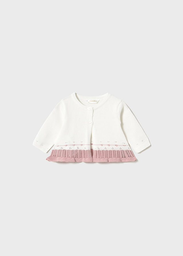 1589 /R - Completi e Pagliaccetti - MAYORAL