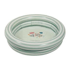 Piscina gonfiabile - Ocean Dreams Bimba VERDE 2012390 corredino e abbigliamento neonato | NANU' BABY