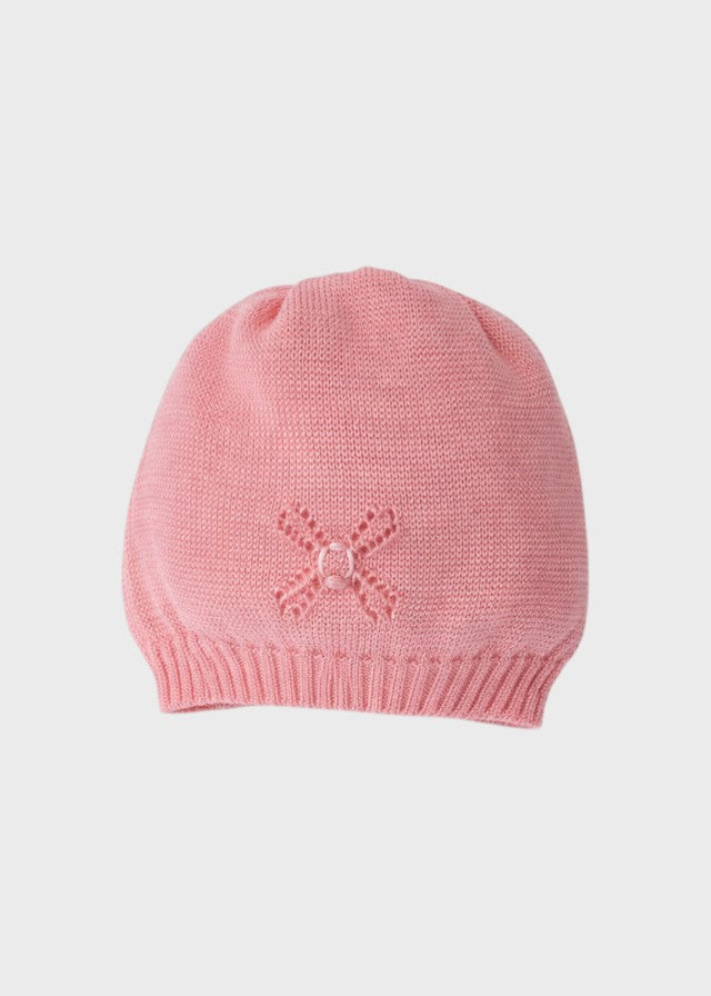 EP1471/T - Babbucce e Cuffie - MARLU'