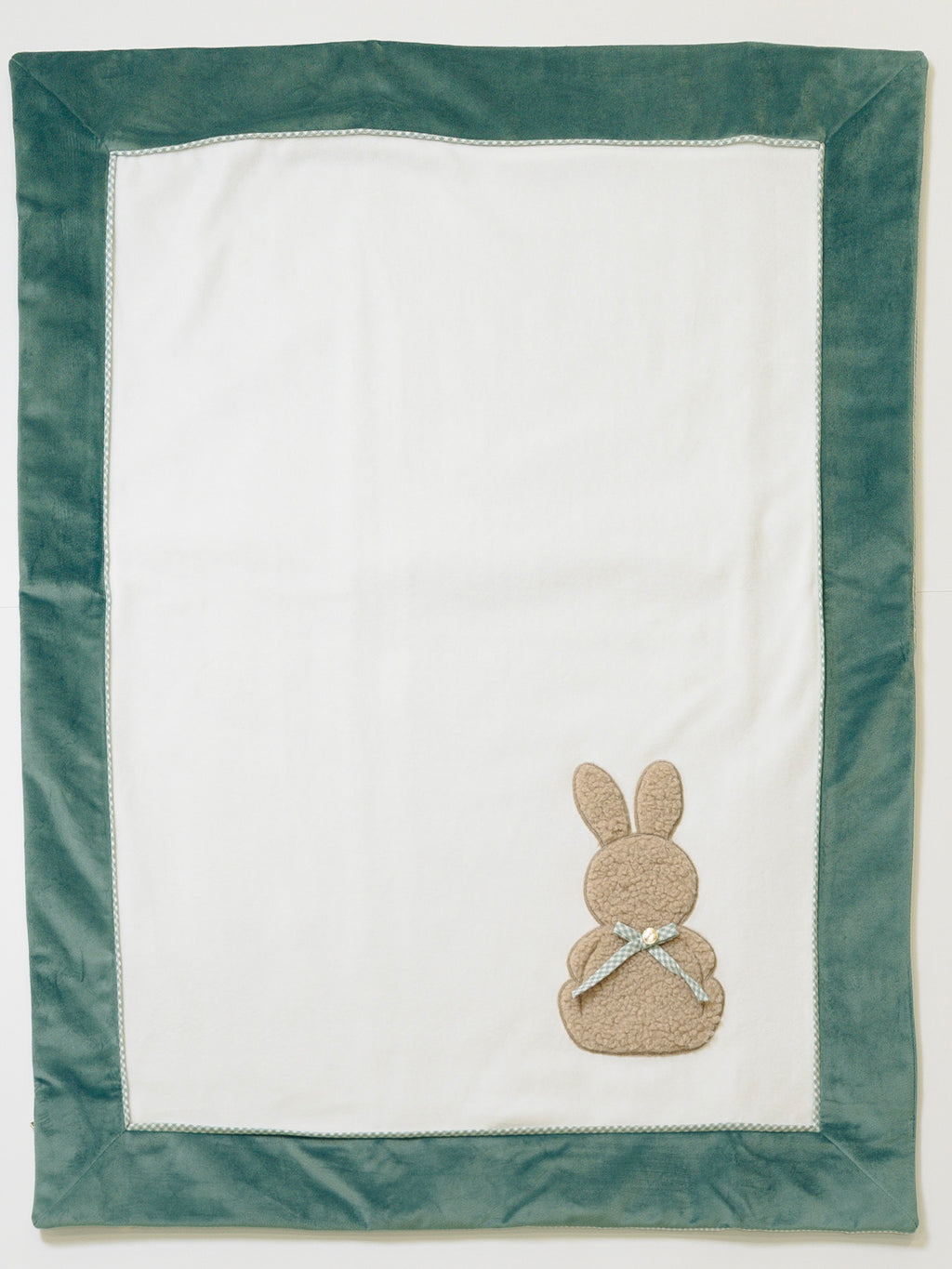 IN6481 - Decken und Laken - MARLU'