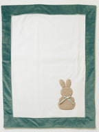 IN6481 - Decken und Laken - MARLU'