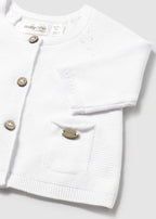 1307 /BI - Maglieria - MAYORAL