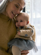 Abito  Beige 2808/10