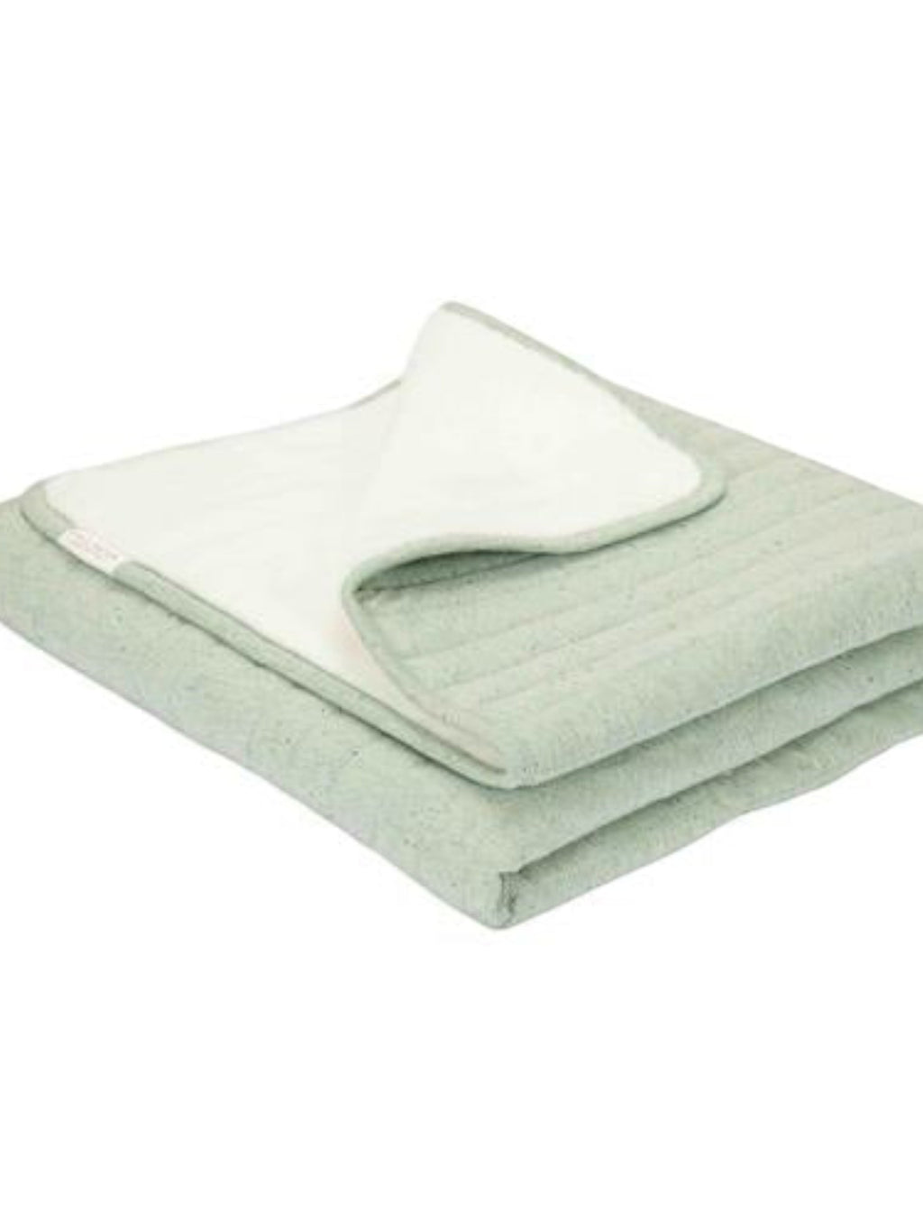 TE11114030 - Coperte e Lenzuolini - LITTLE DUTCH