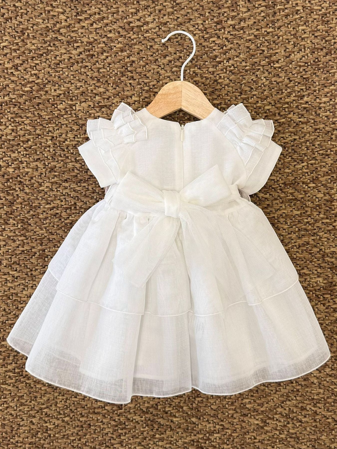 EN805MC - Cerimonia - MARLU'