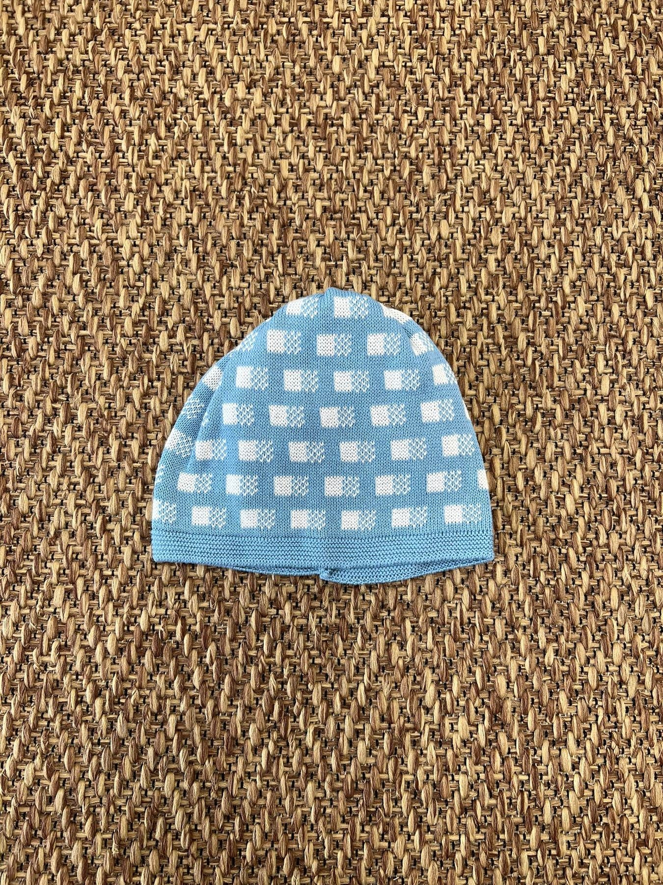 EL5671 - Babbucce e Cuffie - MARLU'