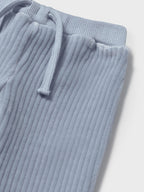 2587/20 - Hose - BÜRGERMEISTER