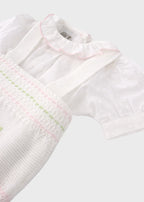 Cotton Birth Set EK1360MU