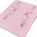 LC1109 - Blankets and Sheets - LITTLE DRESSES